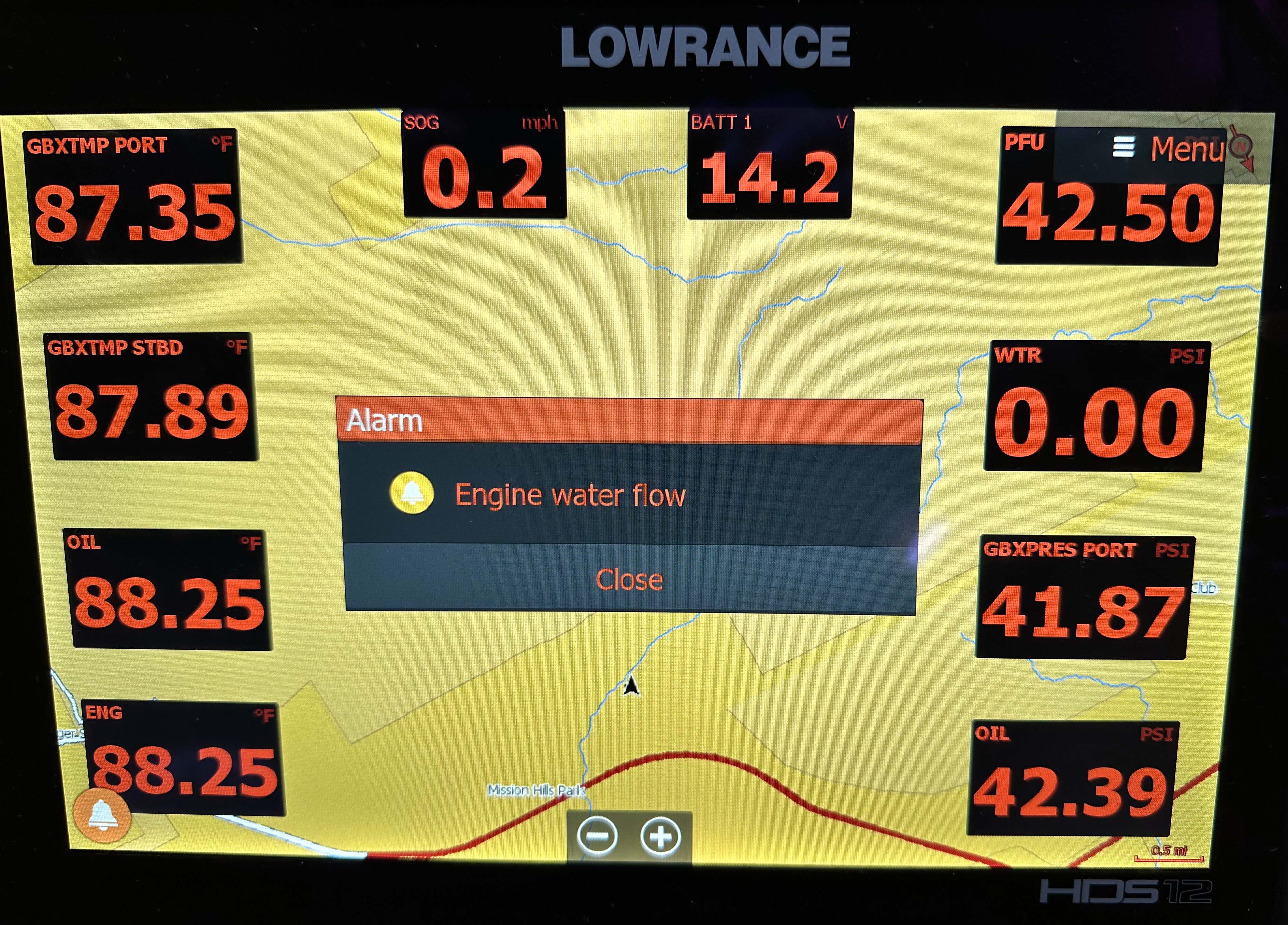 lowrance2